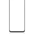 Front Glass For Motorola Moto G Stylus 6.8" (XT2115 / 2021)