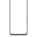 Front Glass For Motorola Moto G Stylus 6.4" (XT2043 / 2020)