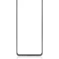 Front Glass For Motorola Moto G100 (XT2125-4 / 2021)