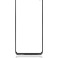 Front Glass For Motorola Moto G Power (XT2117 / 2021)