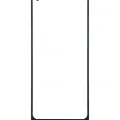 Front Glass For Motorola Moto G9 Power (XT2091 / 2020)