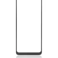 Front Glass For Motorola Moto G9 Power (XT2091 / 2020)