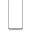Front Glass For Motorola Moto G9 Plus (XT2087 / 2020)