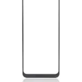 Front Glass For Motorola Moto G9 Play (XT2083 / 2020)