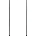 Front Glass For Motorola Moto G 5G (XT2113-3 / 2020)