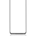 Front Glass For Motorola Moto G 5G (XT2113-3 / 2020)