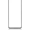 Front Glass For Motorola Moto G 5G Plus (XT2075 / 2020)