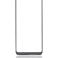 Front Glass For Motorola Moto G Fast (XT2045-3 / 2020)