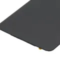 LCD Assembly Without Frame For Motorola Moto G Stylus 6.8" (XT2115 / 2021) (Refurbished) (All Colors)