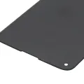 LCD Assembly Without Frame For Motorola Moto G Stylus 6.8" (XT2115 / 2021) (Refurbished) (All Colors)