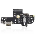 Charging Port Board With Headphone Jack For Motorola Moto G Stylus 6.8" (XT2115 / 2021)