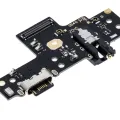 Charging Port Board With Headphone Jack For Motorola Moto G Stylus 6.8" (XT2115 / 2021)