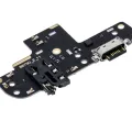 Charging Port Board With Headphone Jack For Motorola Moto G Stylus 6.8" (XT2115 / 2021)