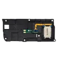 Loudspeaker For Motorola Moto G Stylus 6.8" (XT2115 / 2021)