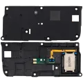 Loudspeaker For Motorola Moto G Stylus 6.8" (XT2115 / 2021)