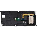 Loudspeaker For Motorola Moto G Stylus 6.8" (XT2115 / 2021)