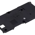 Loudspeaker For Motorola Moto G Stylus 6.8" (XT2115 / 2021)