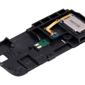 Loudspeaker For Motorola Moto G Stylus 6.8" (XT2115 / 2021)