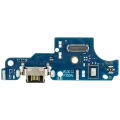 Charging Port With Board For Motorola Moto G10 (XT2127-2 / 2021)