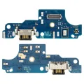 Charging Port With Board For Motorola Moto G10 (XT2127-2 / 2021)