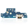 Charging Port With Board For Motorola Moto G10 (XT2127-2 / 2021)