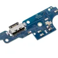 Charging Port With Board For Motorola Moto G10 (XT2127-2 / 2021)