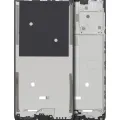 LCD-Frame For Motorola Moto G10 Power (XT2127-4 / 2021)