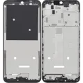 LCD-Frame For Motorola Moto G10 Power (XT2127-4 / 2021)