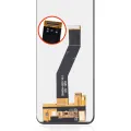 LCD Assembly Without Frame For Motorola Moto E6s (XT2053-1 / XT2053-2 / 2020) / E6i (XT2053-5 / 2021) (Refurbished) (All Colors)
