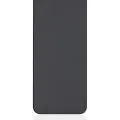 LCD Assembly Without Frame For Motorola Moto E6s (XT2053-1 / XT2053-2 / 2020) / E6i (XT2053-5 / 2021) (Refurbished) (All Colors)
