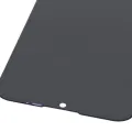 LCD Assembly Without Frame For Motorola Moto E6s (XT2053-1 / XT2053-2 / 2020) / E6i (XT2053-5 / 2021) (Refurbished) (All Colors)