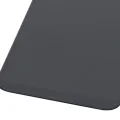 LCD Assembly Without Frame For Motorola Moto E6s (XT2053-1 / XT2053-2 / 2020) / E6i (XT2053-5 / 2021) (Refurbished) (All Colors)