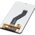 LCD Assembly Without Frame For Motorola Moto E6s (XT2053-1 / XT2053-2 / 2020) / E6i (XT2053-5 / 2021) (Refurbished) (All Colors)