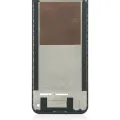 LCD-Frame For Motorola Moto E6i (XT2053-5 / 2021)