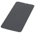 LCD Assembly Without Frame For Motorola Moto G50 (XT2137 / 2021) (Refurbished) (All Colors)