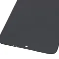 LCD Assembly Without Frame For Motorola Moto G50 (XT2137 / 2021) (Refurbished) (All Colors)