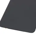 LCD Assembly Without Frame For Motorola Moto G50 (XT2137 / 2021) (Refurbished) (All Colors)