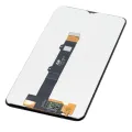 LCD Assembly Without Frame For Motorola Moto G50 (XT2137 / 2021) (Refurbished) (All Colors)