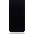 LCD Assembly Without Frame For Motorola Moto G50 5G (XT2149-1 / 2021) (Refurbished) (All Colors)