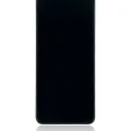 LCD Assembly With Frame For Motorola Moto G50 5G (XT2149-1 / 2021) (Refurbished) (All Colors)