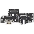 Charging Port Board For Motorola Moto G50 (XT2137 / 2021)
