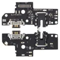 Charging Port Board For Motorola Moto G50 (XT2137 / 2021)