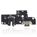 Charging Port Board For Motorola Moto G50 (XT2137 / 2021)