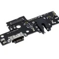 Charging Port Board For Motorola Moto G50 (XT2137 / 2021)