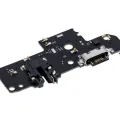 Charging Port Board For Motorola Moto G50 (XT2137 / 2021)