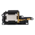 Loudspeaker For Motorola Moto G50 (XT2137 / 2021)