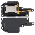 Loudspeaker For Motorola Moto G50 (XT2137 / 2021)