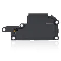 Loudspeaker For Motorola Moto G50 (XT2137 / 2021)