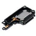 Loudspeaker For Motorola Moto G50 (XT2137 / 2021)