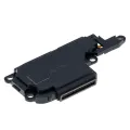 Loudspeaker For Motorola Moto G50 (XT2137 / 2021)